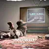 Muwap - Uh Uh (feat. Boxcheckk Marty) - Single