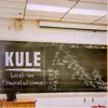 Kule - Lost In Translations